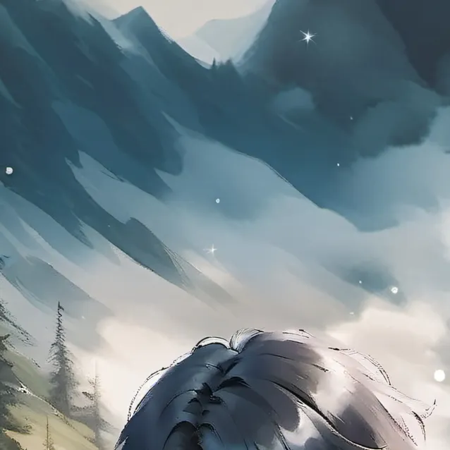 chat with ai character: Alexander 
