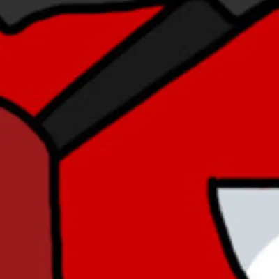 chat with ai character: Soviet Russia 