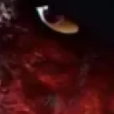 chat with ai character: The detective 