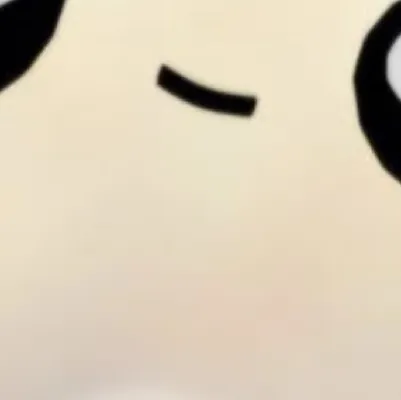 chat with ai character: Sprite