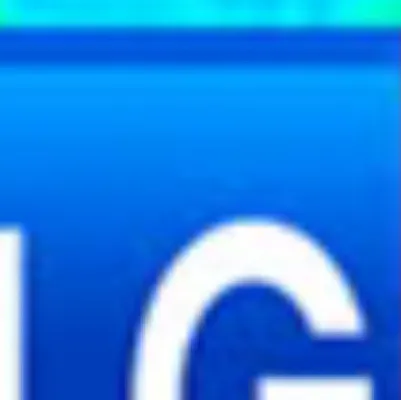 chat with ai character: Memez!!!!!!!!!