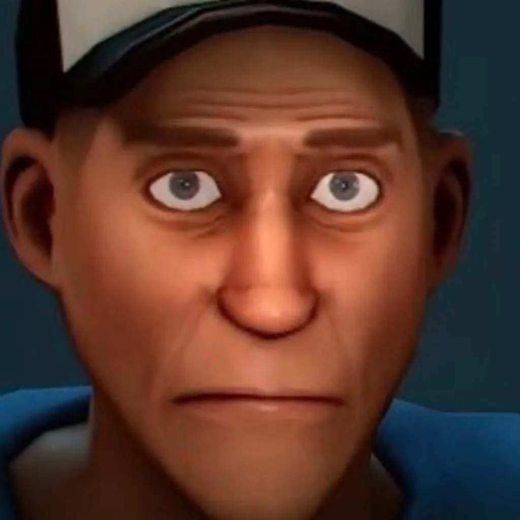 chat with ai character: Jeremy