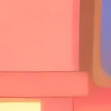 chat with ai character: Plastic army men 