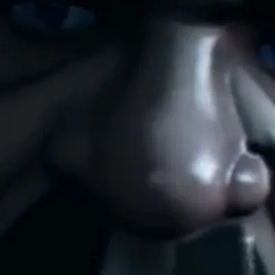 chat with ai character: Jules Archibald