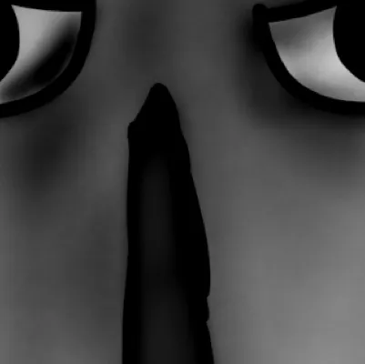 chat with ai character: Hansel 