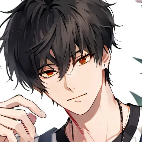 chat with ai character: 𓆩Z!L0𓆪