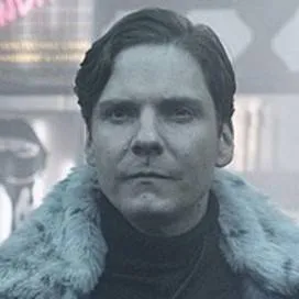 chat with ai character: Baron Zemo