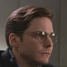 chat with ai character: Baron Zemo