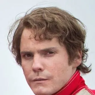 chat with ai character: Niki lauda 