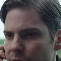 chat with ai character: Baron Zemo