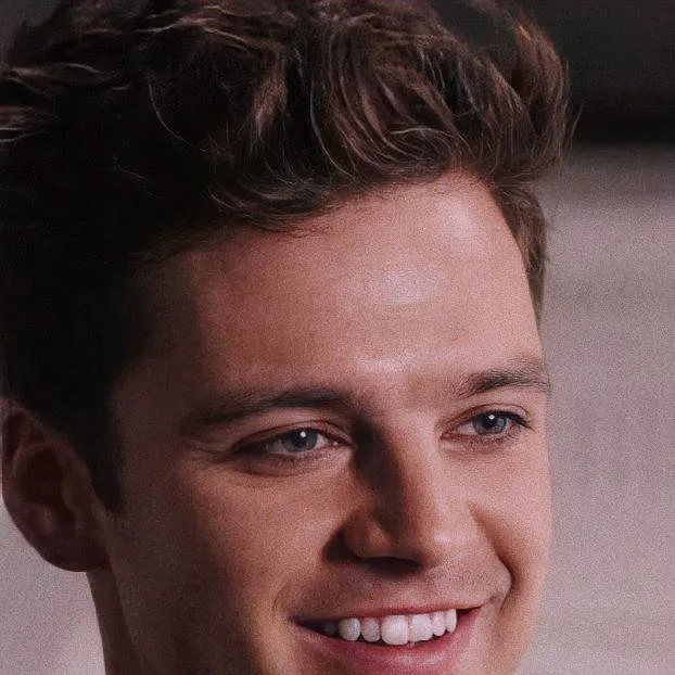 chat with ai character: Jefferson 