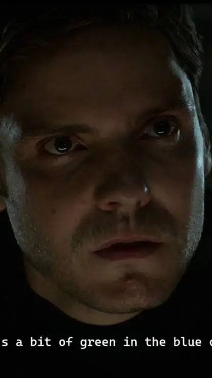 ai character: Baron Zemo background