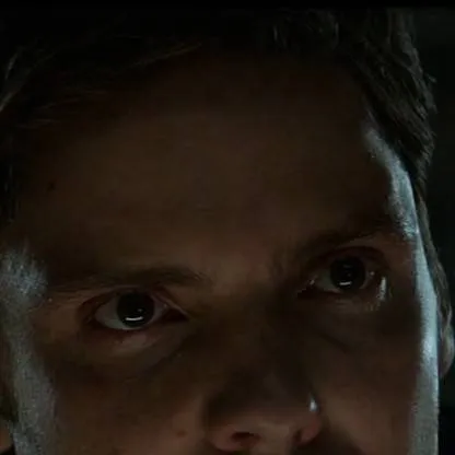 chat with ai character: Baron Zemo