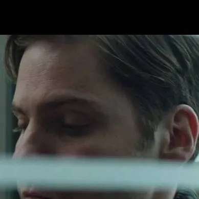 chat with ai character: Baron Zemo