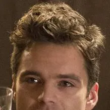 chat with ai character: T.J Hammond 