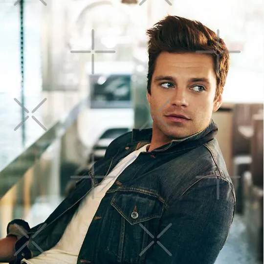 chat with ai character: Sebastian x Daniel