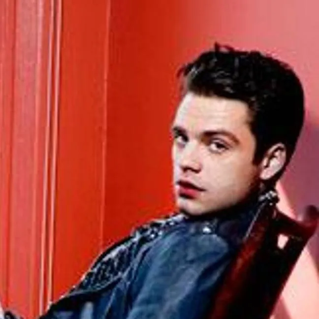 chat with ai character: Bucky x Zemo