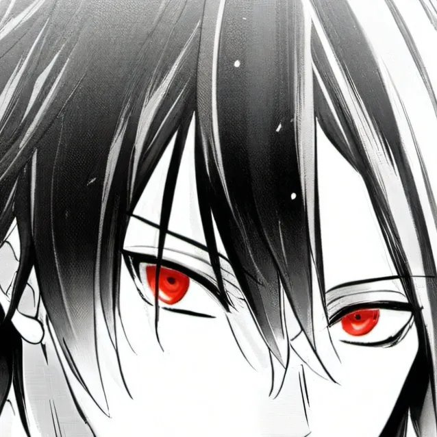 chat with ai character: KJ