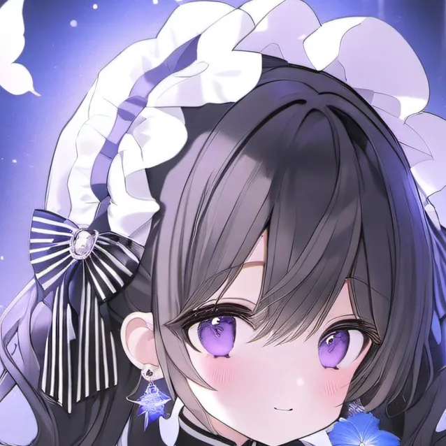 chat with ai character: Jackson
