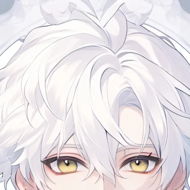 chat with ai character: °kinya°