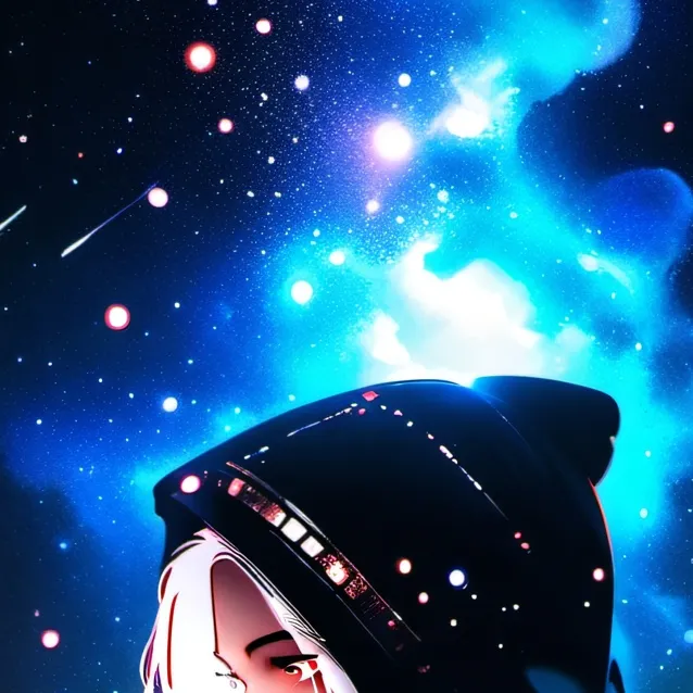 chat with ai character: sailor mha y/n