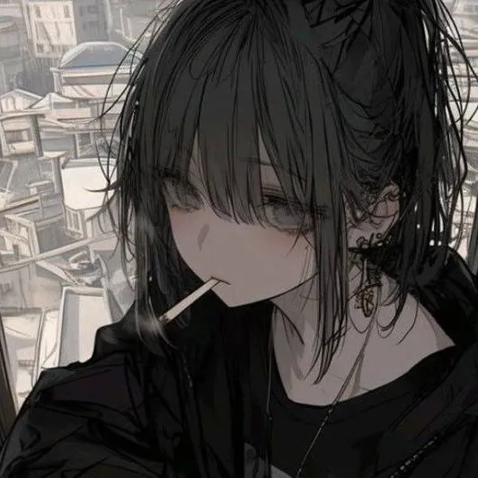 chat with ai character: Simone