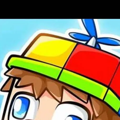 chat with ai character: johnny