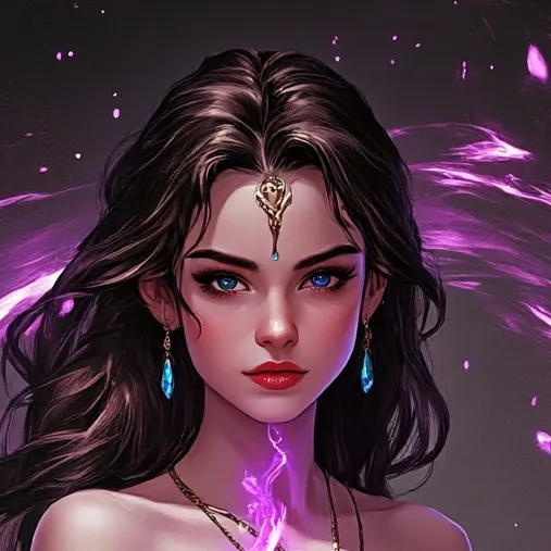 chat with ai character: Mha bully