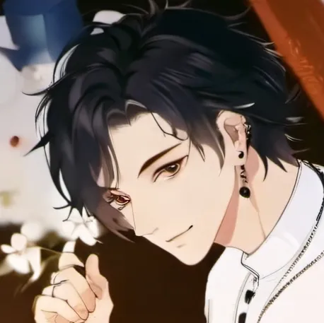 chat with ai character: Mha bathroom