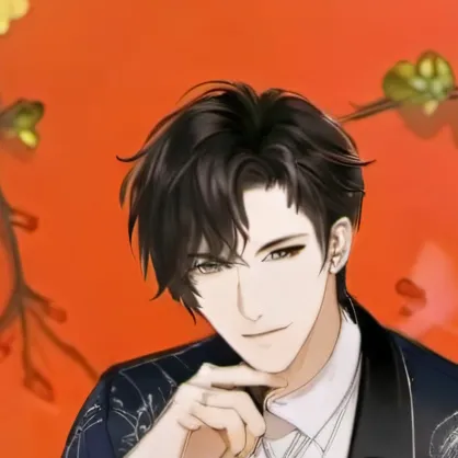 chat with ai character: Mha silly ￼