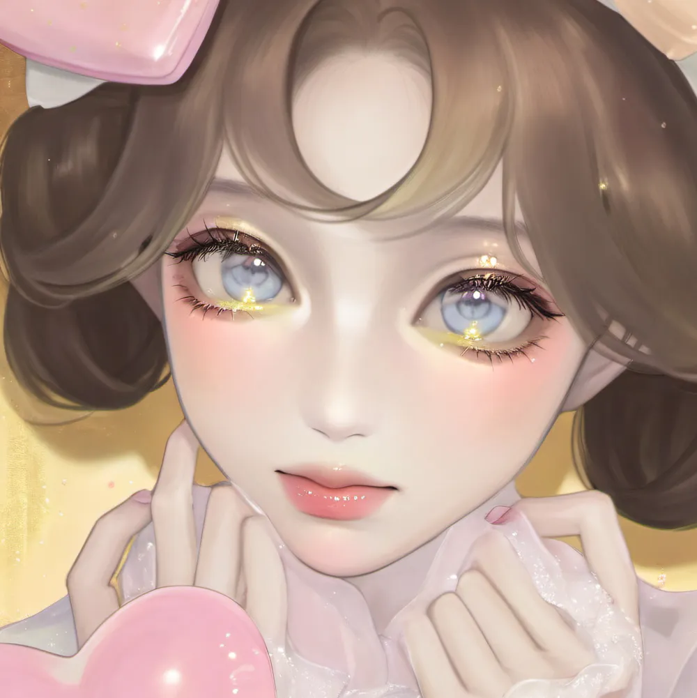 chat with ai character: Matt Meda