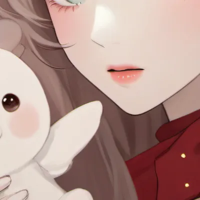 chat with ai character: ￼￼ Ashley