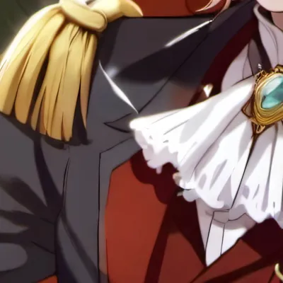 chat with ai character: Mha Christmas