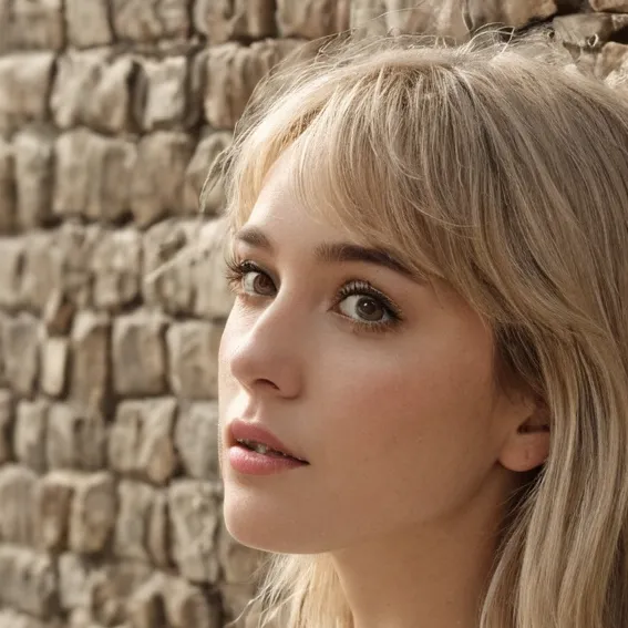 chat with ai character: Bakugo little budd