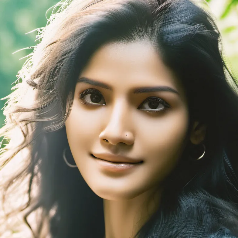 chat with ai character: Sus girl