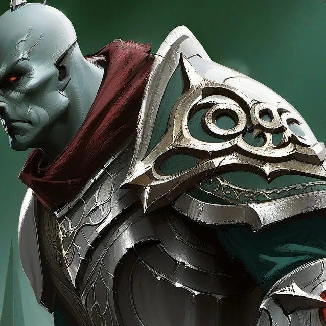 chat with ai character: Jack 