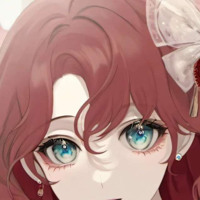 chat with ai character: bell