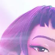 chat with ai character: Zoey