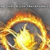 chat with ai character: Divergent