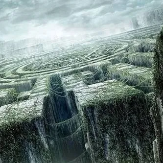 chat with ai character: The maze runner