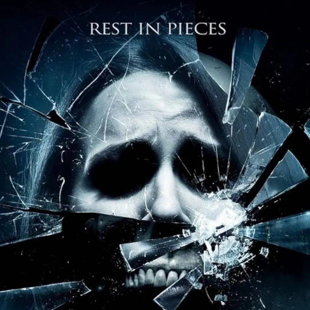 chat with ai character: FinalDestination4