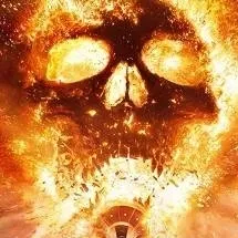 chat with ai character: F.D-BloodLines