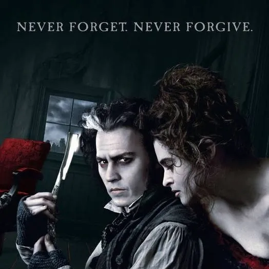 chat with ai character: SweeneyTodd:TDBOFS