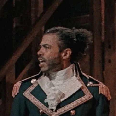 chat with ai character: MarquisDeLafayette