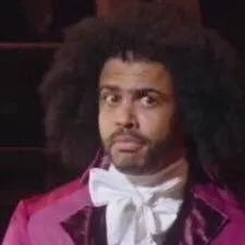 chat with ai character: Thomas Jefferson