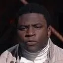 chat with ai character: Hurcules Mulligan