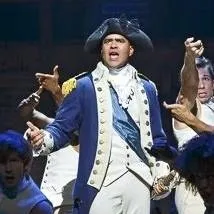 chat with ai character: GeorgeWashington