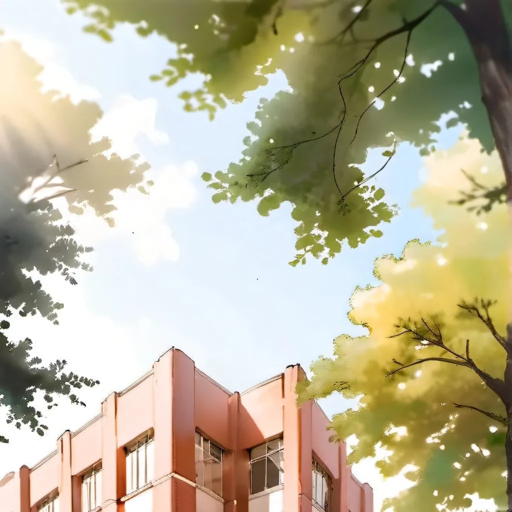 chat with ai character: One Tree Hill