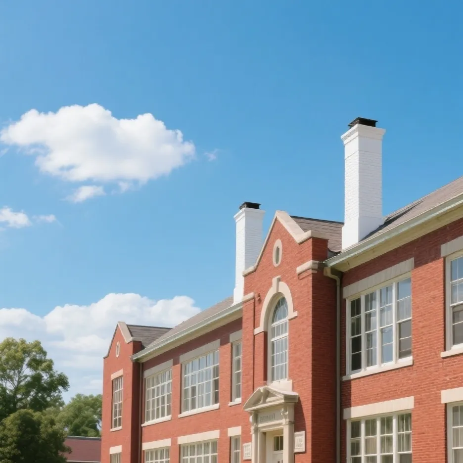 chat with ai character: OneTree Hill (S89)