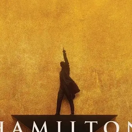 chat with ai character: Hamilton